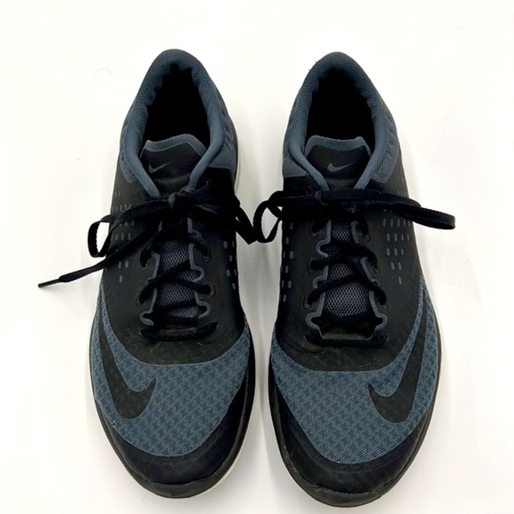 mens nike fitsole shoes